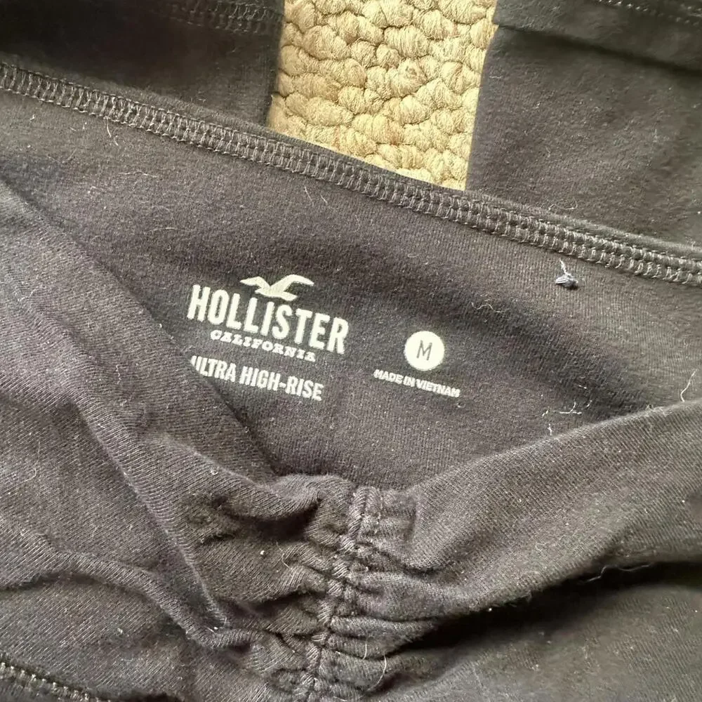 SOLD - Picture 2 of 3